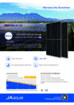Datenblatt_JAM66S30-480-505-MR-Global_EN
