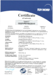 HMS-800W-2T-Series_VDE-AR-N-4105-2018_DE_EZE_Certificate_V20230609.pdf