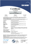 HMS-800W-2T-Series_VDE-AR-N-4105_2018_DE_NA-SCHUTZ_Certificate_V20230803