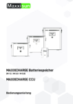 BA_MaxxiCharge_V1.7_DE-1.pdf (CCU V1)