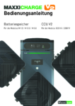 Bedienungsanleitung_Maxxicharge_V2.0_DE (CCU V2)