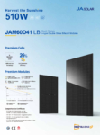 Solarmodul_Datenblatt_JAM60D41_LB-1.pdf