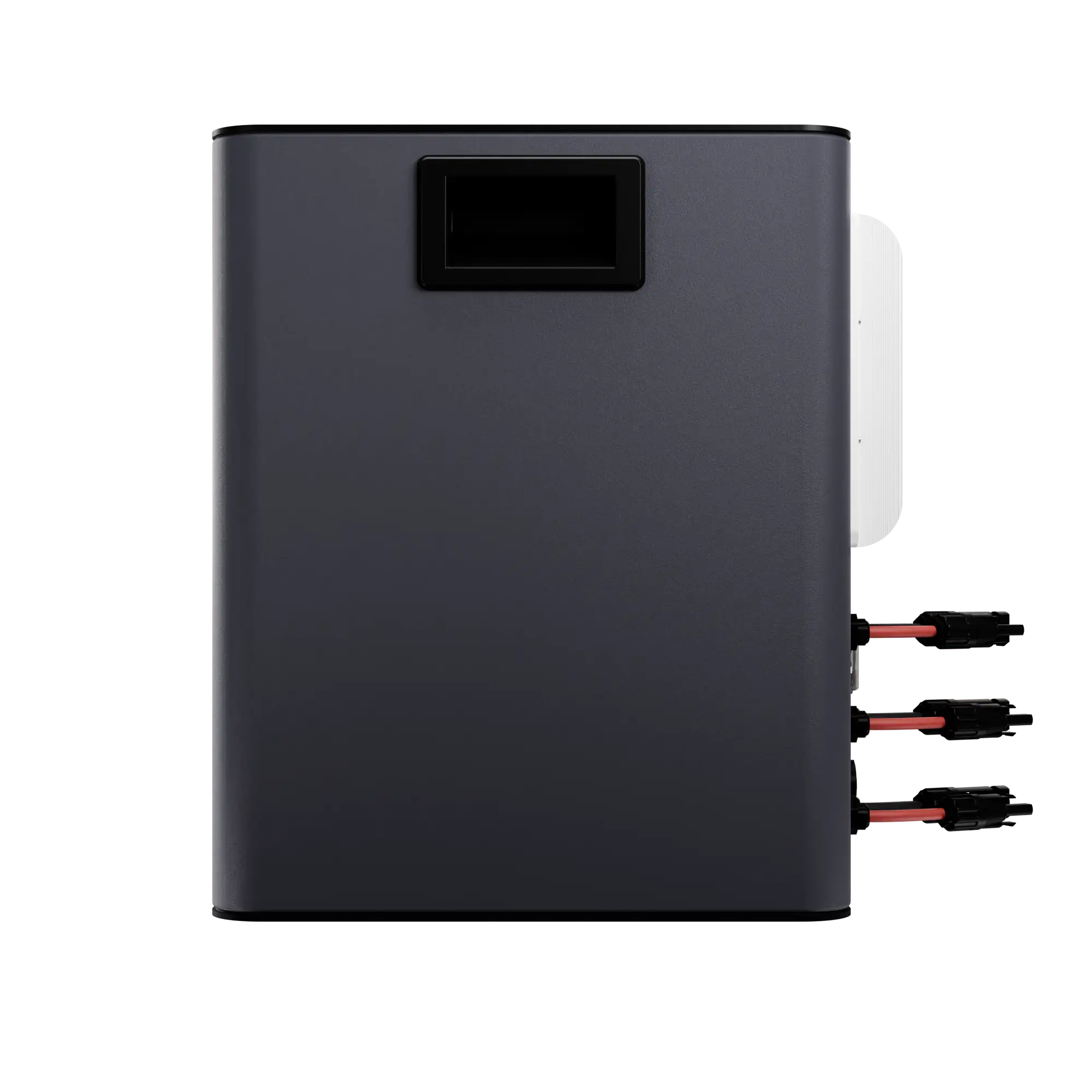 Maxxicharge M-5.0 V2+ – Bild 3