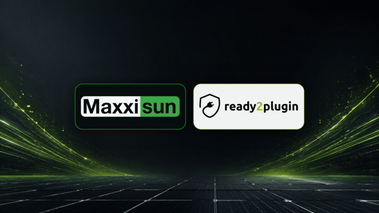 Maxxihandel plant 500.000-Euro-Investment in indielux